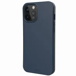uag-outback-bio-etui-do-iphone-12-pro-max-mallard