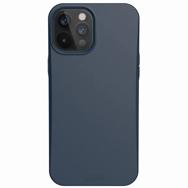 uag-outback-bio-etui-do-iphone-12-pro-max-mallard-stan-nowy