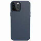 uag-outback-bio-etui-do-iphone-12-pro-max-mallard-stan-nowy