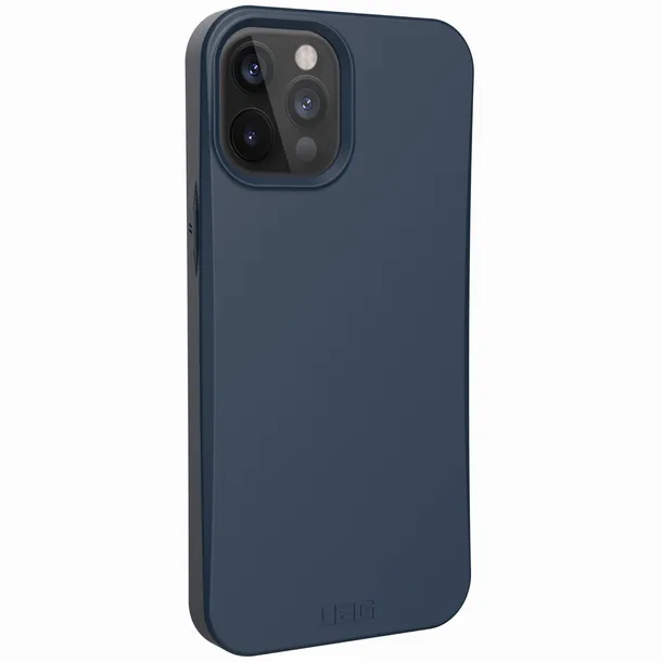 uag-outback-bio-etui-do-iphone-12-pro-max-mallard-dedykowany-model-iphone-12-pro-max