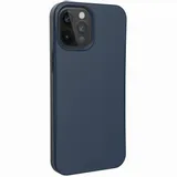 uag-outback-bio-etui-do-iphone-12-pro-max-mallard-dedykowany-model-iphone-12-pro-max