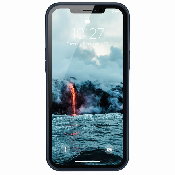 uag-outback-bio-etui-do-iphone-12-pro-max-mallard-przeznaczenie-apple