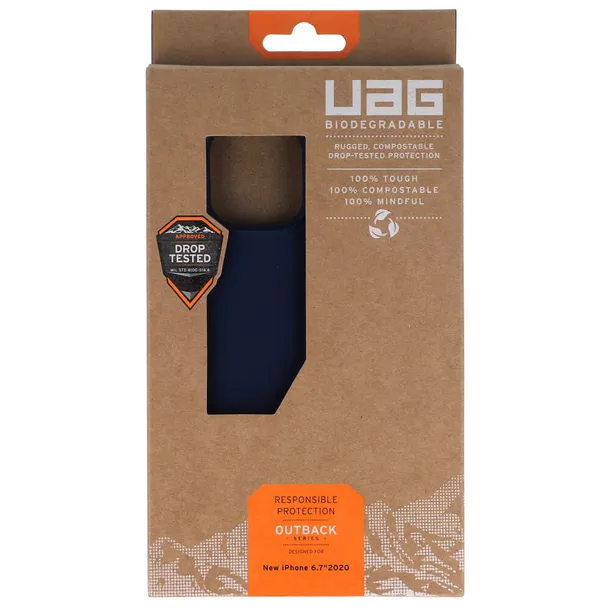 uag-outback-bio-etui-do-iphone-12-pro-max-mallard-kolor-granatowy