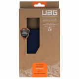 uag-outback-bio-etui-do-iphone-12-pro-max-mallard-kolor-granatowy