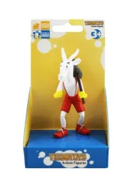 figurka-koziolek-idacy-105cm