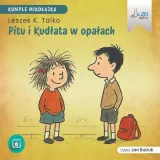 pitu-i-kudlata-w-opalach-audiobook