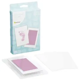odcisk-atramentowy-clean-touch-pink