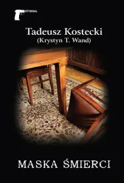 maska-smierci