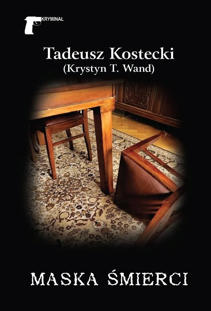 maska-smierci