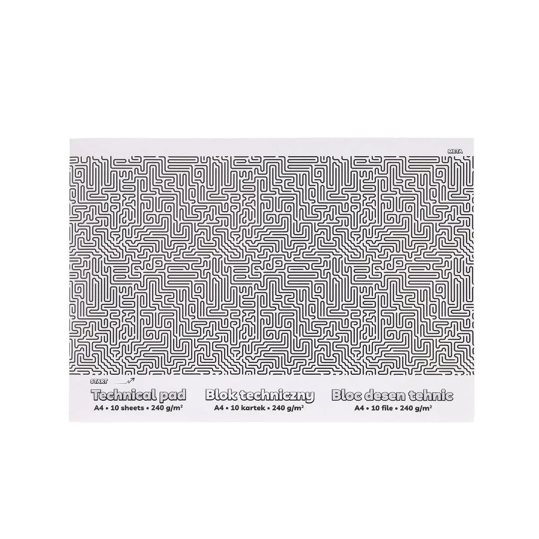 blok-techniczny-a4-10k-240g-labirynt