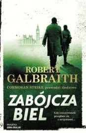 cormoran-strike-t-4-zabojcza-biel