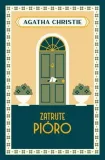 zatrute-pioro