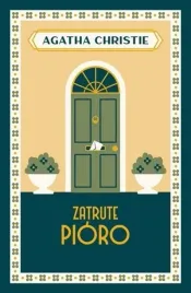 zatrute-pioro