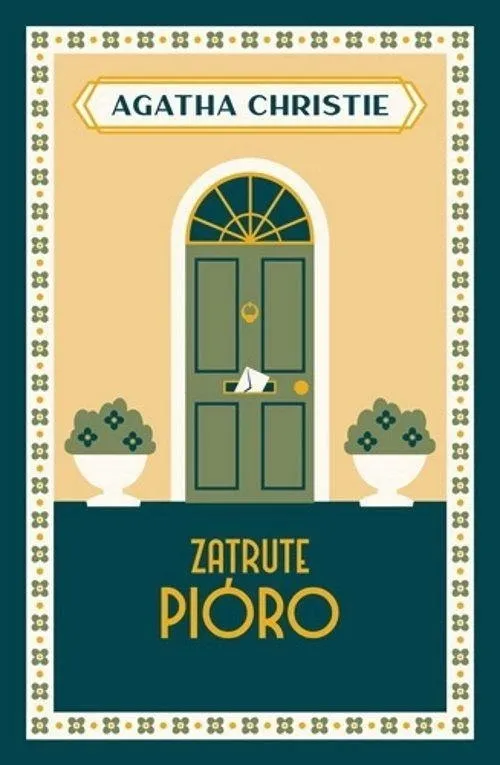 zatrute-pioro