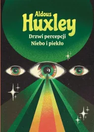drzwi-percepcji-niebo-i-pieklo