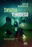 swiatla-yehudiego
