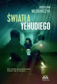 swiatla-yehudiego
