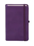 notes-a7-kratka-secesja-purpura