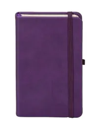 notes-a7-kratka-secesja-purpura
