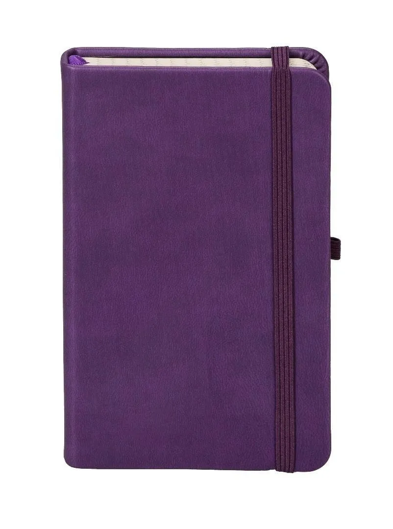 notes-a7-kratka-secesja-purpura