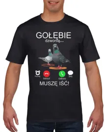 koszulka-meska-musze-isc-golebie-dzwonia-m