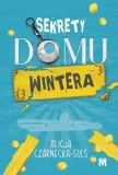 sekrety-domu-wintera