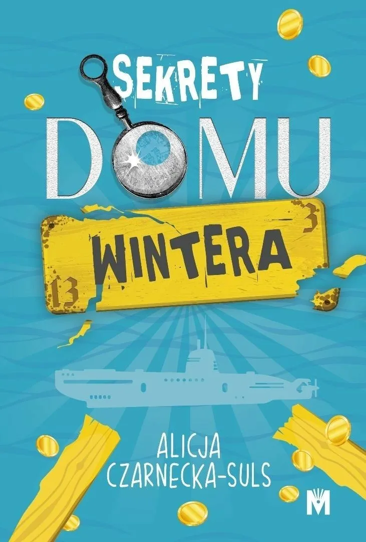 sekrety-domu-wintera