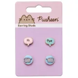 pusheen-kolczyki-podwojne