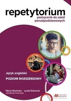 jezyk-angielski-lo-repetytorium