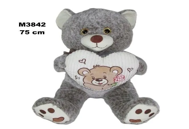 mis-75cm
