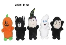 zwierzeta-halloween-15cm-mix