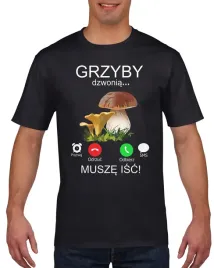 koszulka-meska-musze-isc-grzyby-dzwonia-xl