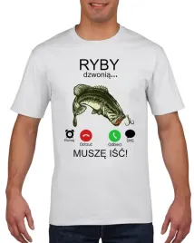 koszulka-meska-musze-isc-ryby-dzwonia-s