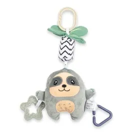 zawieszka-pluszowa-new-baby-sloth