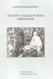 zuzanny-ufajacej-bogu-niewinnosc