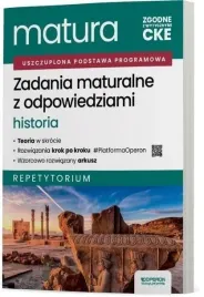 matura-2026-historia-repetytorium-zr