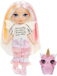 rainbow-high-littles-fantasy-fairies-doll-opal