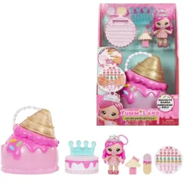 yummiland-beauty-lip-gloss-doll-ice-cream