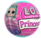 lol-surprise-princess