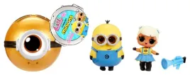 lol-surprise-loves-minions-tots-mix