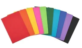 zeszyt-a4-60k-linia-z-marginesem-rainbow-5szt