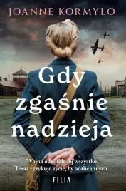 gdy-zgasnie-nadzieja