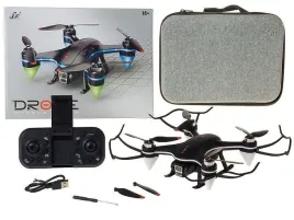 quadrocopter-r-c-kabel-usb-swiatlo