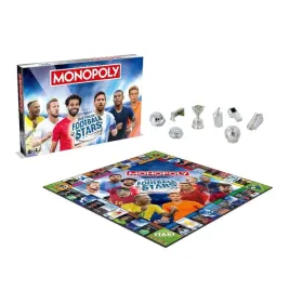 monopoly-world-football-stars