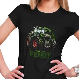 koszulka-damska-fendt-ciagnik-traktor-rolnik-m