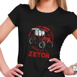 koszulka-damska-zetor-ciagnik-traktor-rolnik-l