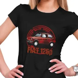 koszulka-damska-auta-legendy-prl-fiat-126p-l