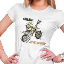 koszulka-damska-motor-motocross-nie-po-sionym-xl