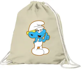worek-plecak-smerfy-producent
