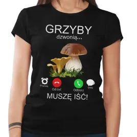 koszulka-damska-musze-isc-grzyby-dzwonia-xl